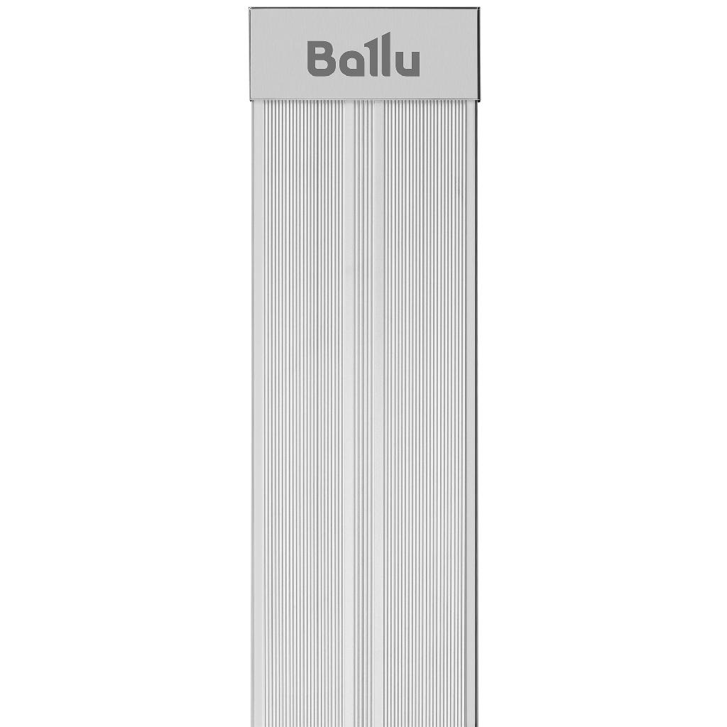 картинка Инфракрасный обогреватель BALLU BIH-APL-1.0-M от ООО «Строительный крепеж»