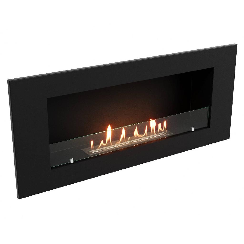 картинка Биокамин Firelight BFP/W-110 от ООО «Строительный крепеж»