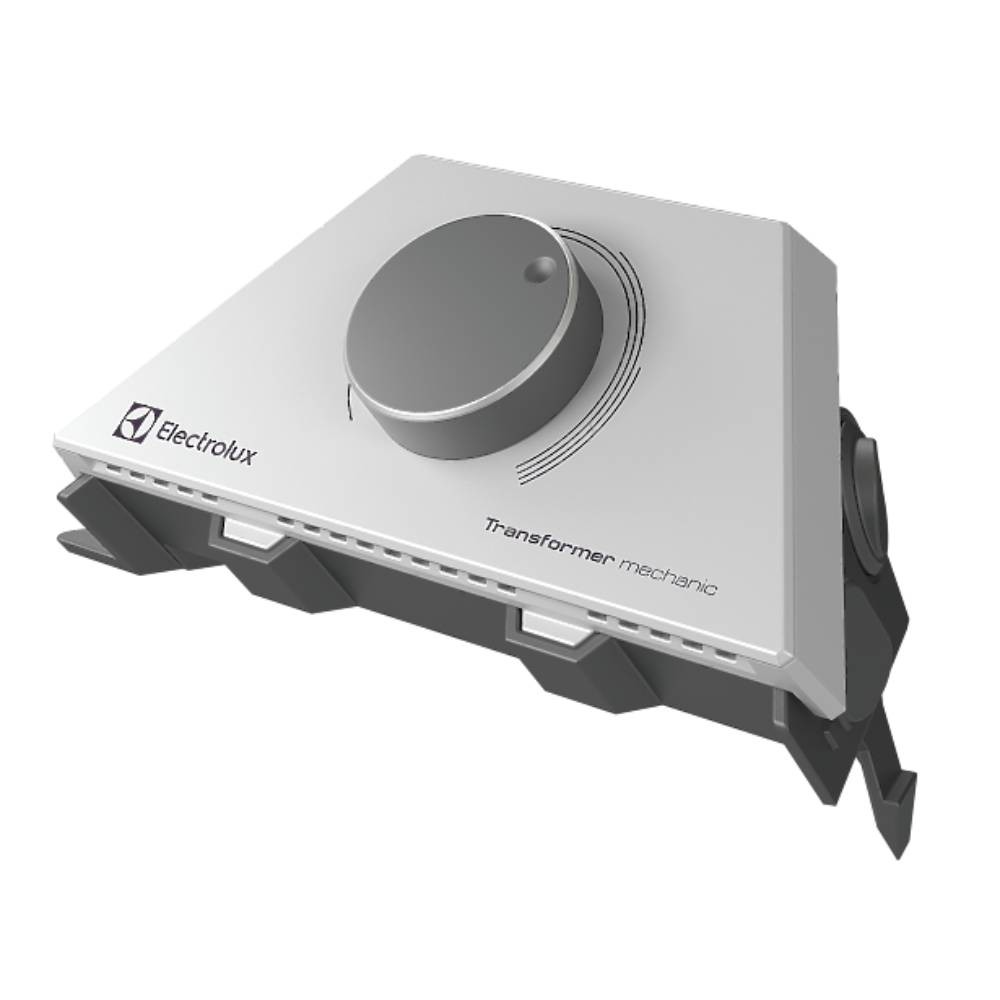 картинка Блок управления Transformer Mechanic Electrolux ECH/TUM3 от ООО «Строительный крепеж»